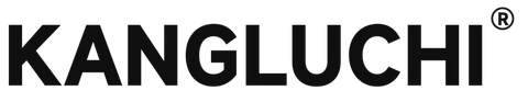KANGLUCHI